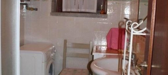 Villa de 3 divisões em Miglianico, Italy N.º 36812 18