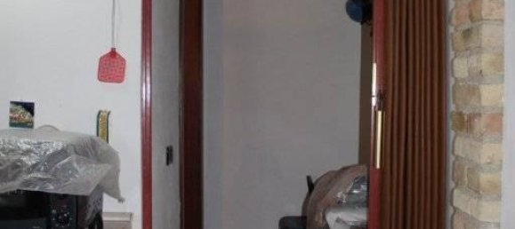 Villa de 3 divisões em Miglianico, Italy N.º 36812 16