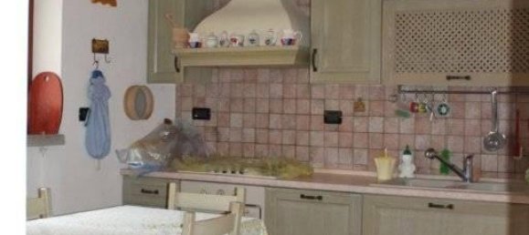 Villa de 3 divisões em Miglianico, Italy N.º 36812 10