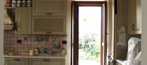 Villa de 3 divisões em Miglianico, Italy N.º 36812 11