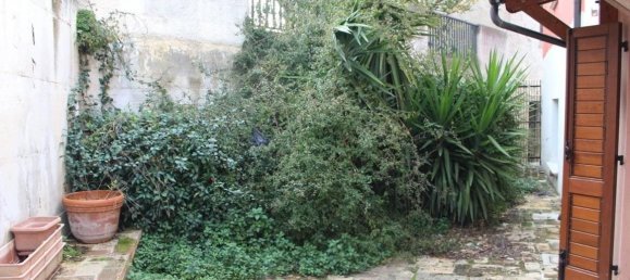 Villa de 3 divisões em Miglianico, Italy N.º 36812 13