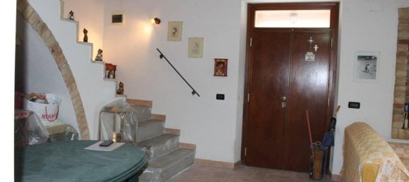 Villa de 3 divisões em Miglianico, Italy N.º 36812 7