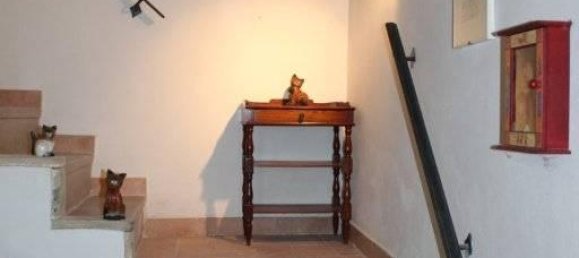 Villa de 3 divisões em Miglianico, Italy N.º 36812 22