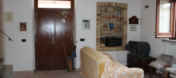 Villa de 3 divisões em Miglianico, Italy N.º 36812 6