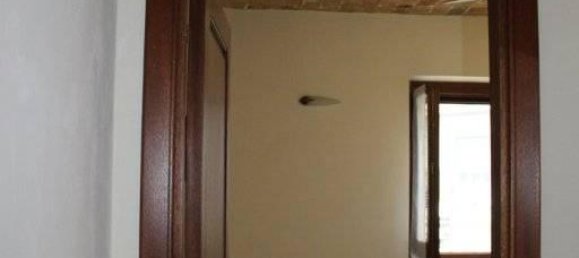 Villa de 3 divisões em Miglianico, Italy N.º 36812 27