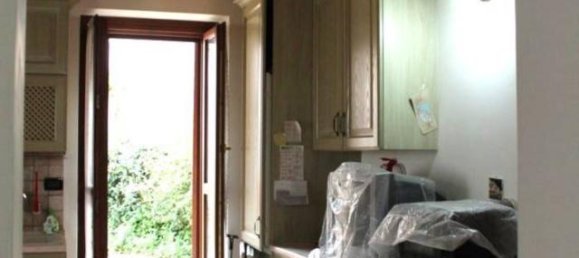 Villa de 3 divisões em Miglianico, Italy N.º 36812 12