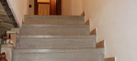 Villa de 3 divisões em Miglianico, Italy N.º 36812 23