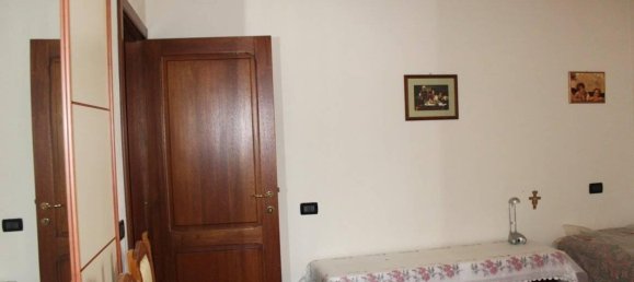 Villa de 3 divisões em Miglianico, Italy N.º 36812 29