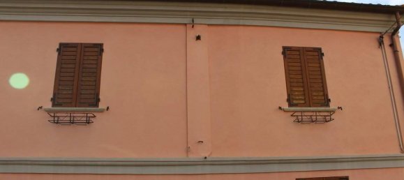 Villa de 3 divisões em Miglianico, Italy N.º 36812 3