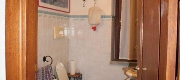 Villa de 3 divisões em Miglianico, Italy N.º 36812 26