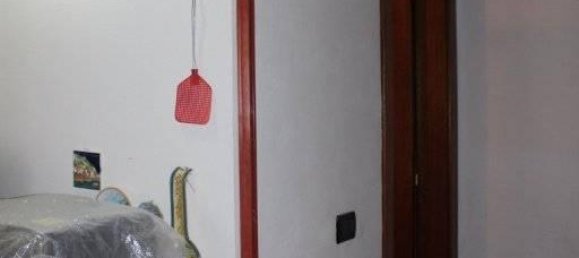 Villa de 3 divisões em Miglianico, Italy N.º 36812 17