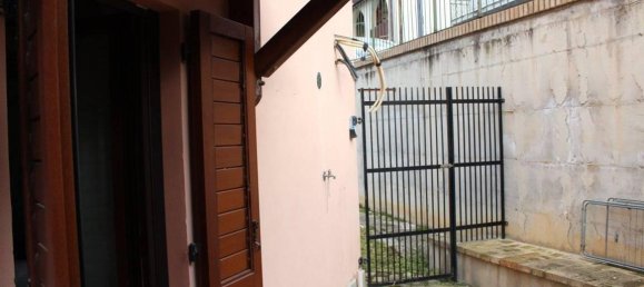 Villa de 3 divisões em Miglianico, Italy N.º 36812 14