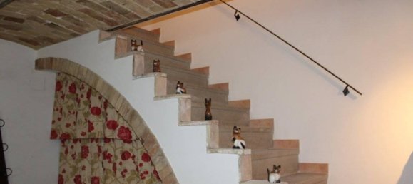 Villa de 3 divisões em Miglianico, Italy N.º 36812 21