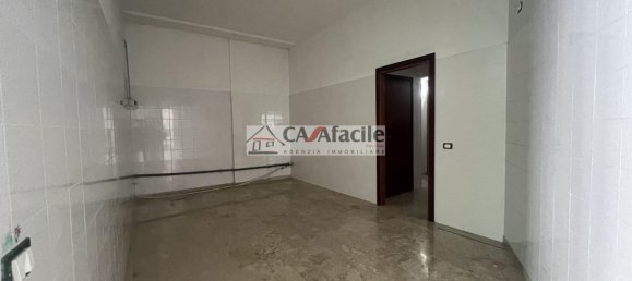 Imóvel comercial em Marsala, Italy 75 m² N.º 155280 8