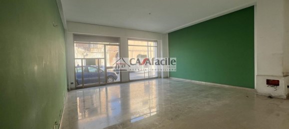 Imóvel comercial em Marsala, Italy 75 m² N.º 155280 5