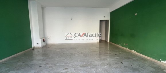 Imóvel comercial em Marsala, Italy 75 m² N.º 155280 4
