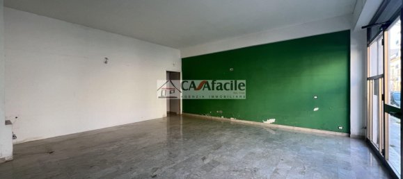 Imóvel comercial em Marsala, Italy 75 m² N.º 155280 3