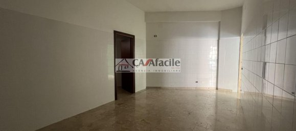 Imóvel comercial em Marsala, Italy 75 m² N.º 155280 10