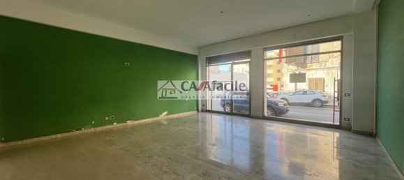 Imóvel comercial em Marsala, Italy 75 m² N.º 155280 6