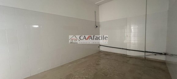 Imóvel comercial em Marsala, Italy 75 m² N.º 155280 9