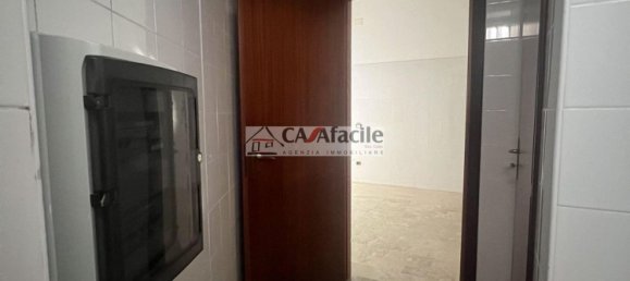 Imóvel comercial em Marsala, Italy 75 m² N.º 155280 13