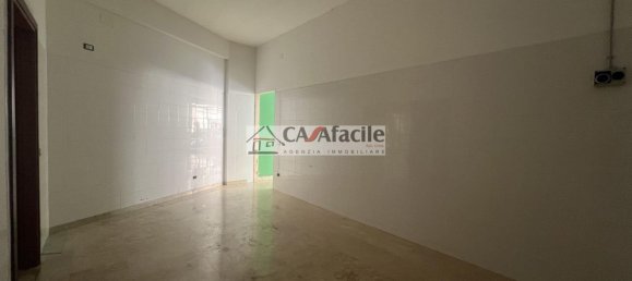 Imóvel comercial em Marsala, Italy 75 m² N.º 155280 11