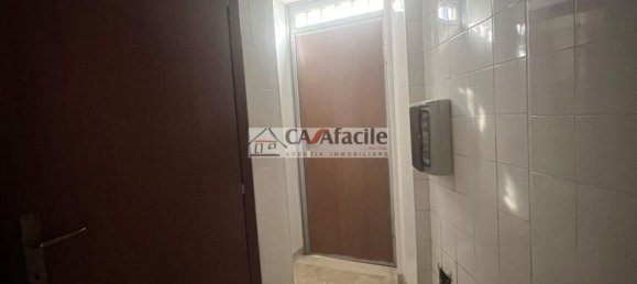 Imóvel comercial em Marsala, Italy 75 m² N.º 155280 12