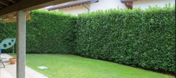 Casa de 4 divisões em Cogliate, Italy N.º 4064 6