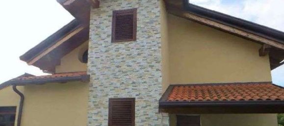 Casa de 4 divisões em Cogliate, Italy N.º 4064 4