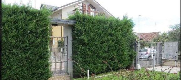 Casa de 4 divisões em Cogliate, Italy N.º 4064 7