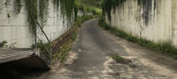 Entrepôt à Rotenburg, Germany 7496m² No. 245817 3