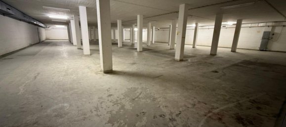 Entrepôt à Rotenburg, Germany 7496m² No. 245817 4