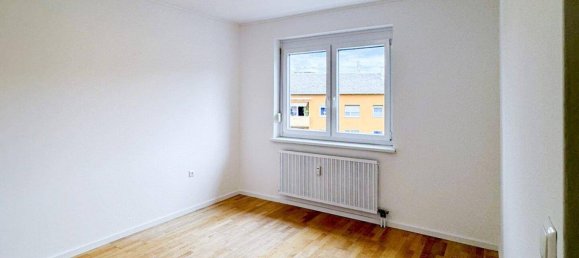 3 rooms Apartment in Voitsberg, Austria No. 58587 9