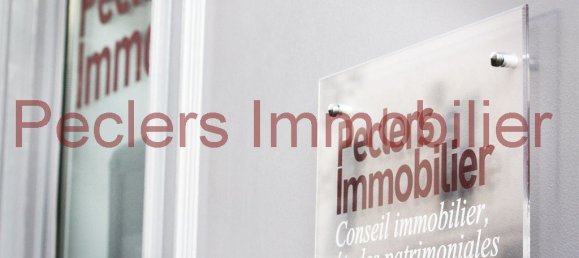 Casa T5 em Rueil-Malmaison, France N.º 171090 10