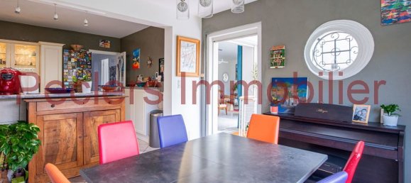 Casa T5 em Rueil-Malmaison, France N.º 171090 7