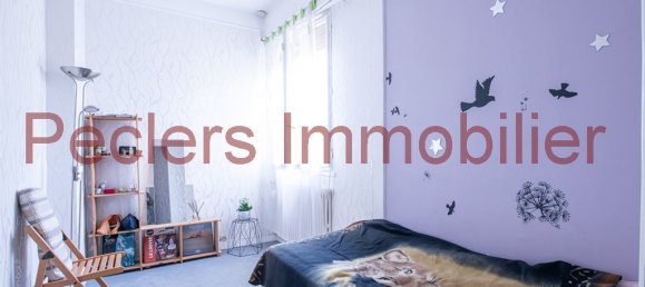 Casa T5 em Rueil-Malmaison, France N.º 171090 8