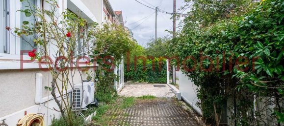 Casa T5 em Rueil-Malmaison, France N.º 171090 5