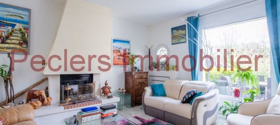 Casa T5 em Rueil-Malmaison, France N.º 171090 6