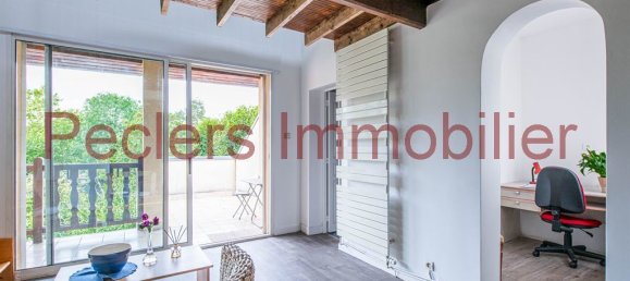 Casa T5 em Rueil-Malmaison, France N.º 171090 3