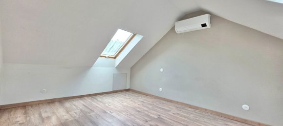 3 Schlafzimmer Haus in Couilly-Pont-aux-Dames, France, Nr. 325391 6