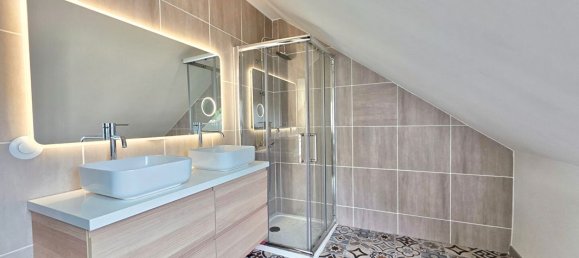 3 Schlafzimmer Haus in Couilly-Pont-aux-Dames, France, Nr. 325391 9