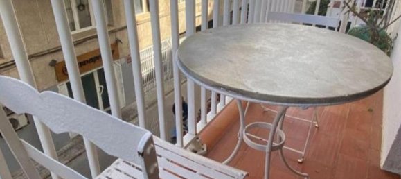 4 Schlafzimmer Wohnung in Sitges, Spain, Nr. 176654 2