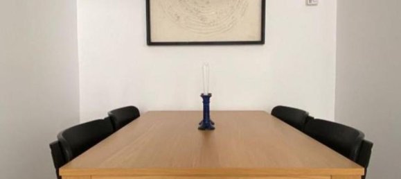 4 Schlafzimmer Wohnung in Sitges, Spain, Nr. 176654 8