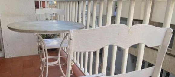 4 Schlafzimmer Wohnung in Sitges, Spain, Nr. 176654 3