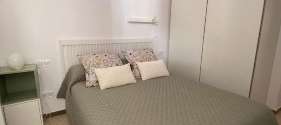 4 Schlafzimmer Wohnung in Sitges, Spain, Nr. 176654 9
