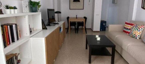 4 Schlafzimmer Wohnung in Sitges, Spain, Nr. 176654 6