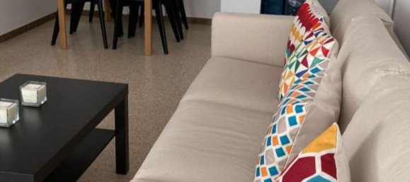 4 Schlafzimmer Wohnung in Sitges, Spain, Nr. 176654 5