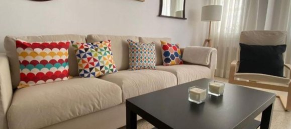 4 Schlafzimmer Wohnung in Sitges, Spain, Nr. 176654 7