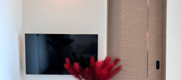 2 salles appartement à vendre à Pattaya, Chonburi, Eastern Thailand, Thailand № 66793 7