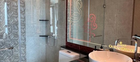 2 salles appartement à vendre à Pattaya, Chonburi, Eastern Thailand, Thailand № 66793 12